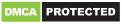 DMCA chứng thực Nhà cái Ko6699 con