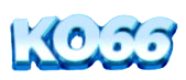 Ko6699 com